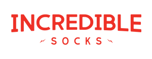 Incredible Socks