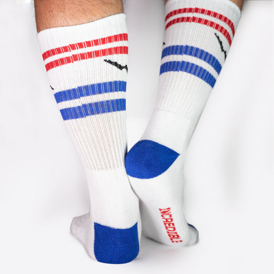 Athletic Collection Gift Box