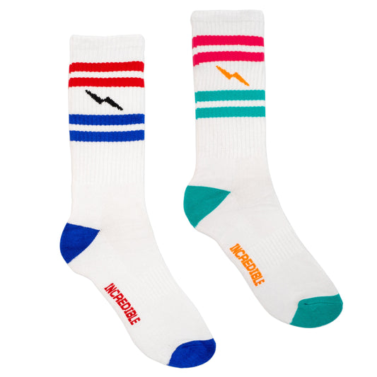 Athletic Collection Gift Box