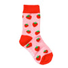 Adult & Kids Strawberry Surprise Bundle