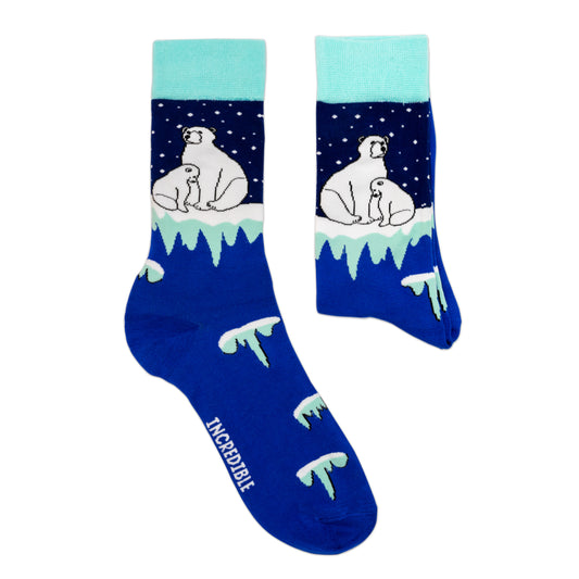 Polar Bears