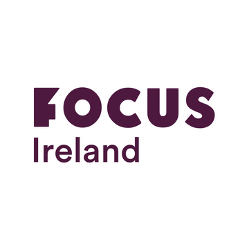 Focus Ireland