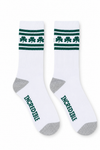 My Lucky Socks