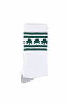 My Lucky Socks