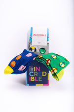 Children of the 90s Gift Collection